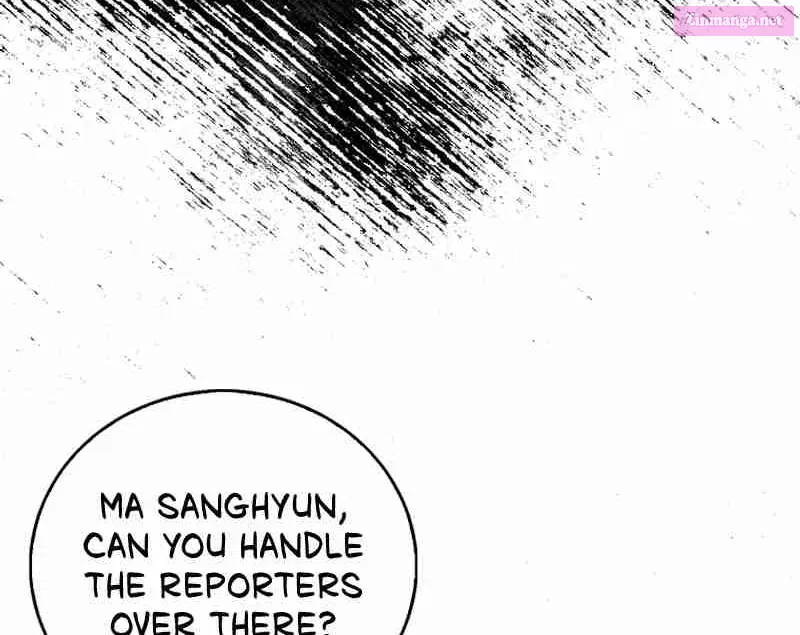 Read Maxed Talent Player chapter 59 image 40 on Lezhin
