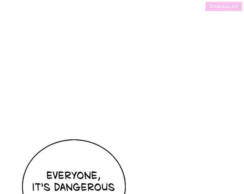 Read Maxed Talent Player chapter 59 image 42 on Lezhin