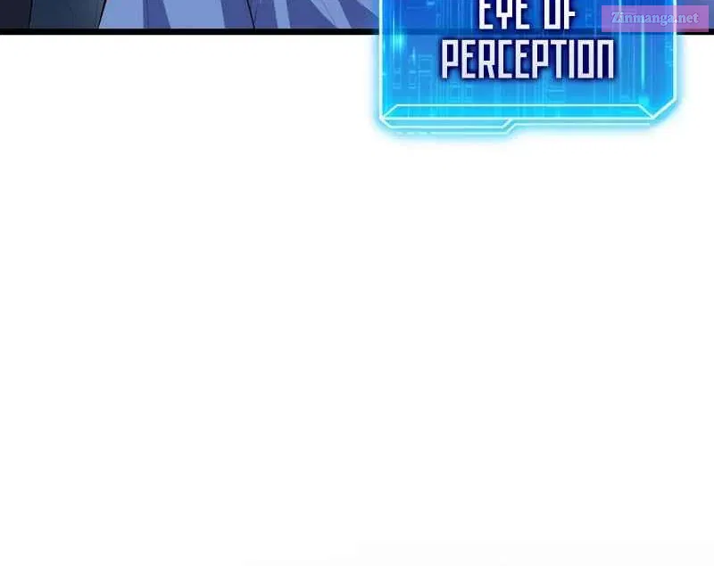 Read Maxed Talent Player chapter 59 image 46 on Lezhin