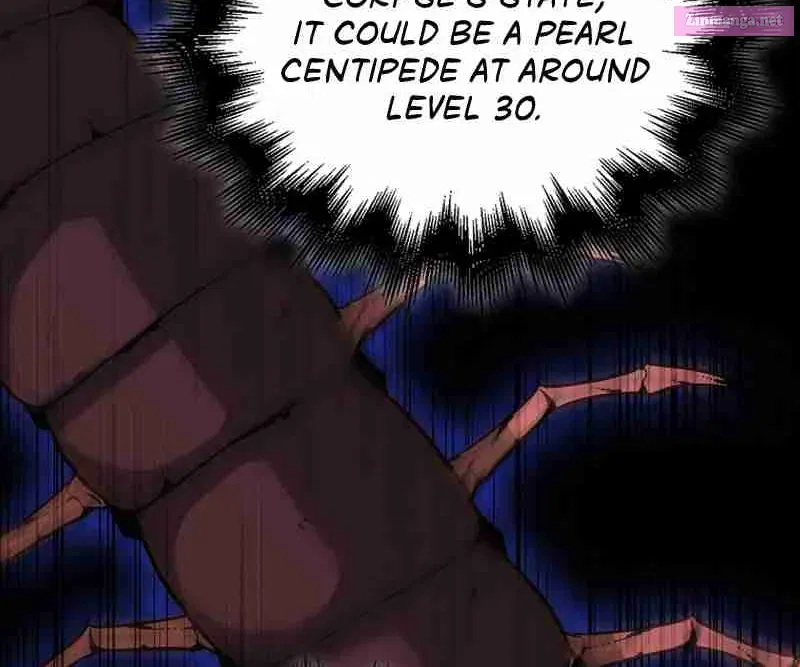 Read Maxed Talent Player chapter 59 image 48 on Lezhin