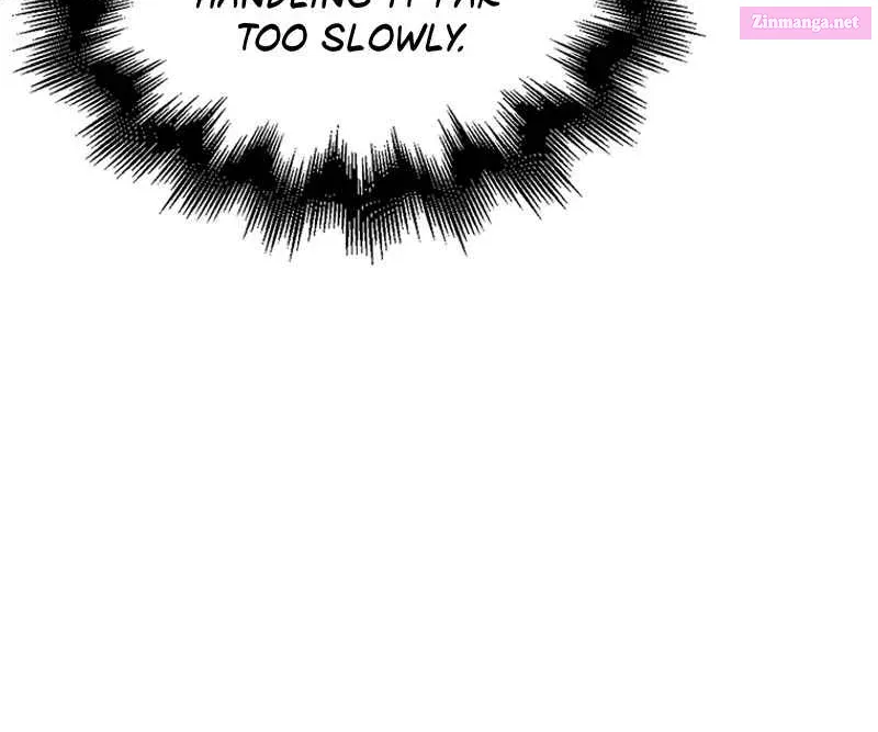 Read Maxed Talent Player chapter 59 image 52 on Lezhin