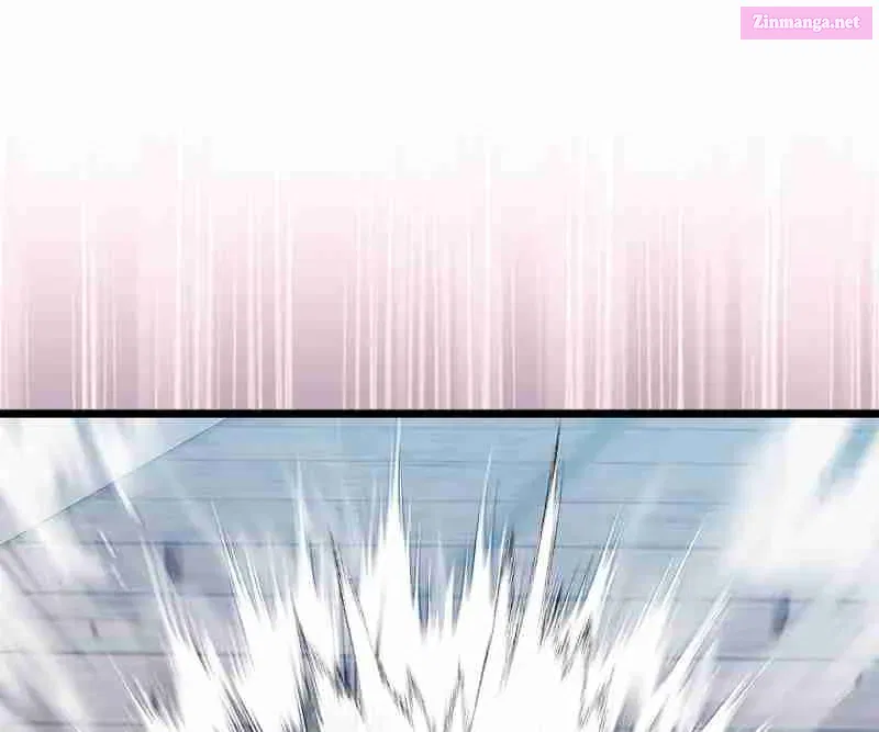Read Maxed Talent Player chapter 59 image 54 on Lezhin