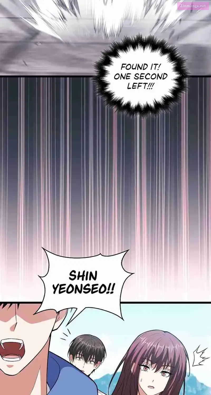Read Maxed Talent Player chapter 59 image 55 on Lezhin