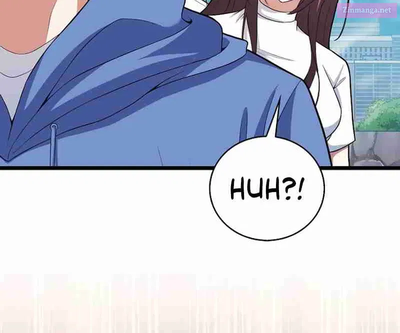 Read Maxed Talent Player chapter 59 image 56 on Lezhin