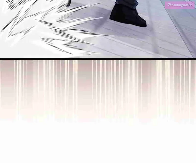 Read Maxed Talent Player chapter 59 image 58 on Lezhin
