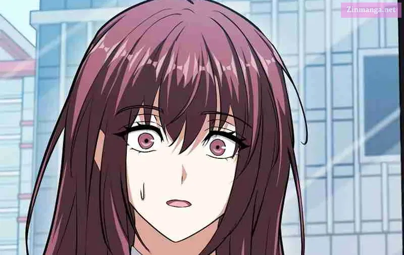 Read Maxed Talent Player chapter 59 image 6 on Lezhin