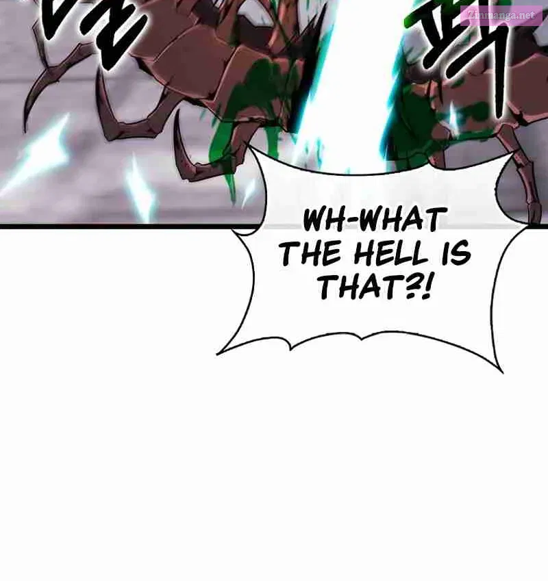 Read Maxed Talent Player chapter 59 image 62 on Lezhin