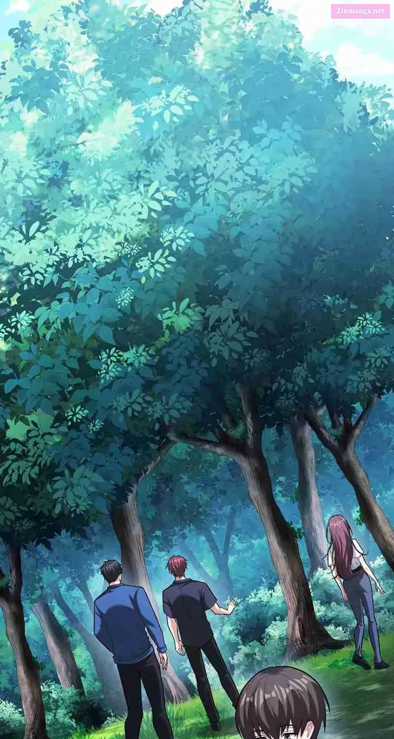 Read Maxed Talent Player chapter 59 image 67 on Lezhin