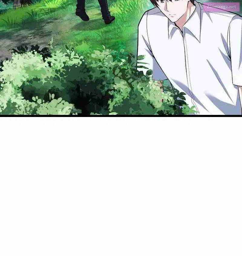 Read Maxed Talent Player chapter 59 image 68 on Lezhin