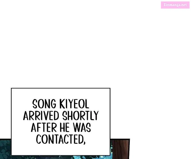 Read Maxed Talent Player chapter 59 image 70 on Lezhin