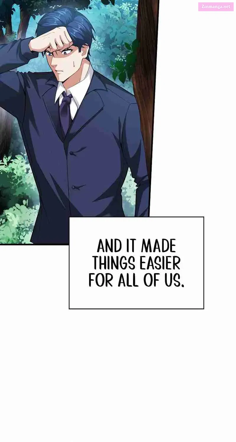 Read Maxed Talent Player chapter 59 image 71 on Lezhin