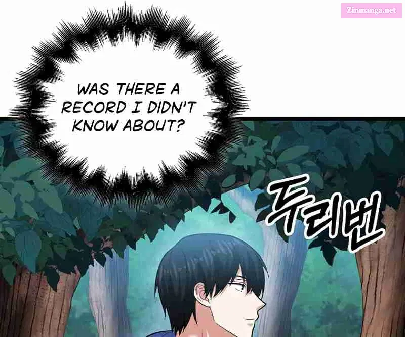 Read Maxed Talent Player chapter 59 image 72 on Lezhin