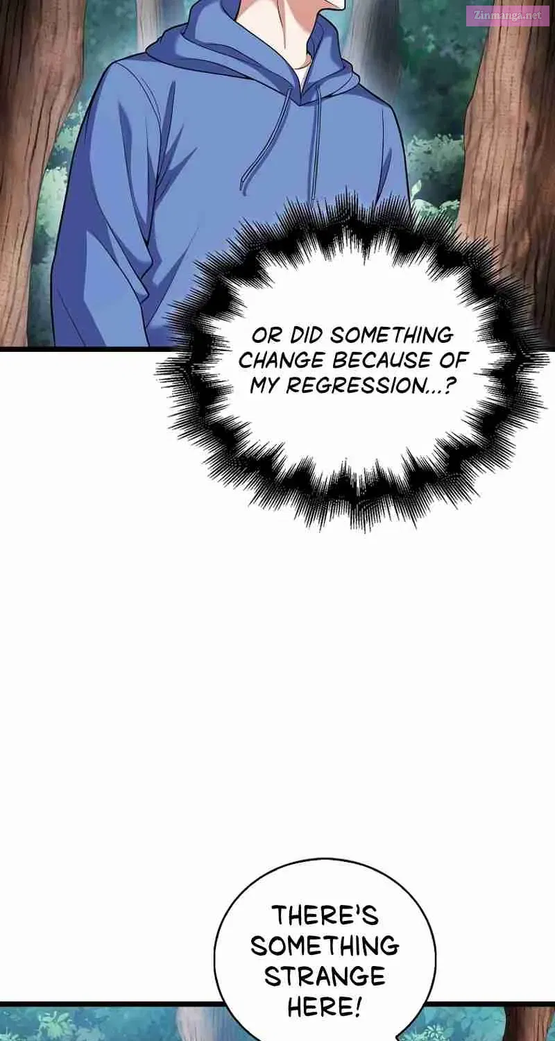 Read Maxed Talent Player chapter 59 image 73 on Lezhin