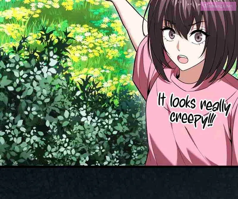 Read Maxed Talent Player chapter 59 image 76 on Lezhin