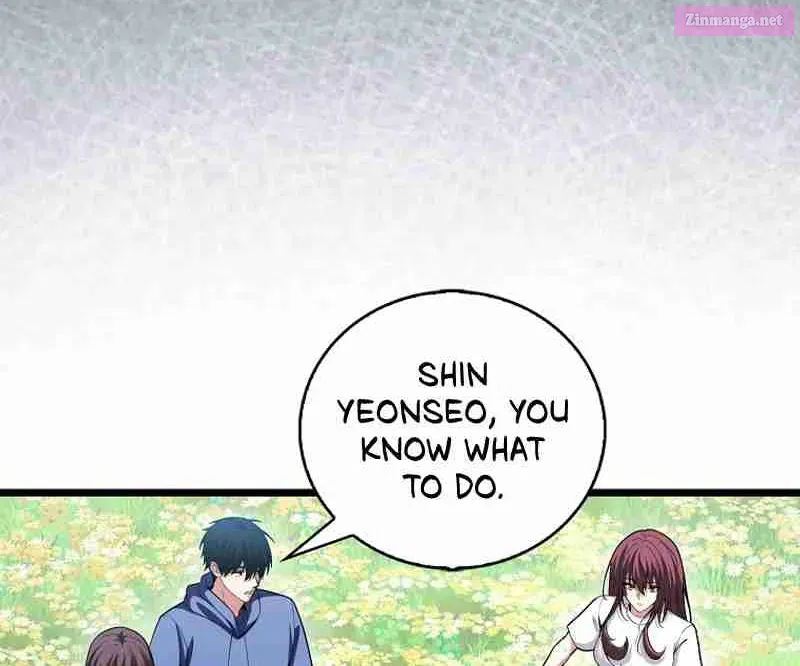 Read Maxed Talent Player chapter 59 image 78 on Lezhin