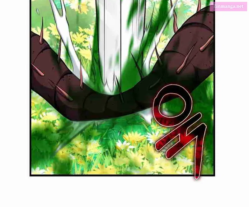 Read Maxed Talent Player chapter 59 image 80 on Lezhin