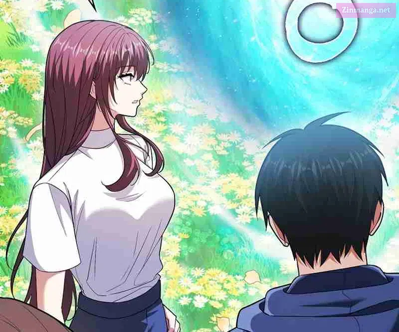 Read Maxed Talent Player chapter 59 image 82 on Lezhin
