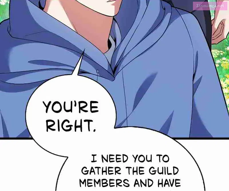 Read Maxed Talent Player chapter 59 image 86 on Lezhin