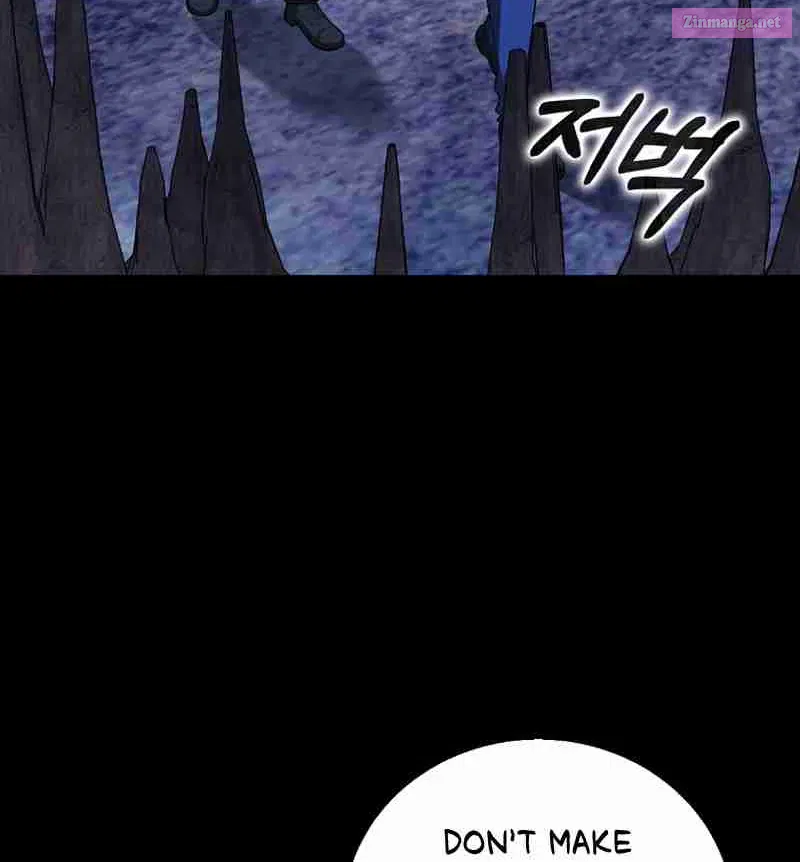 Read Maxed Talent Player chapter 59 image 94 on Lezhin