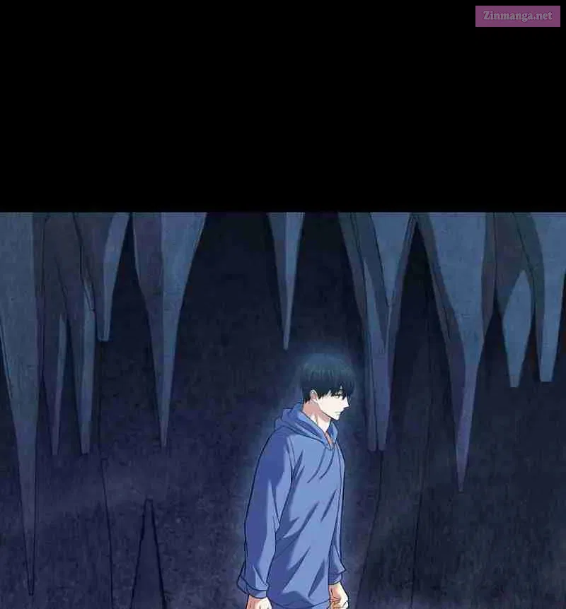 Read Maxed Talent Player chapter 59 image 98 on Lezhin