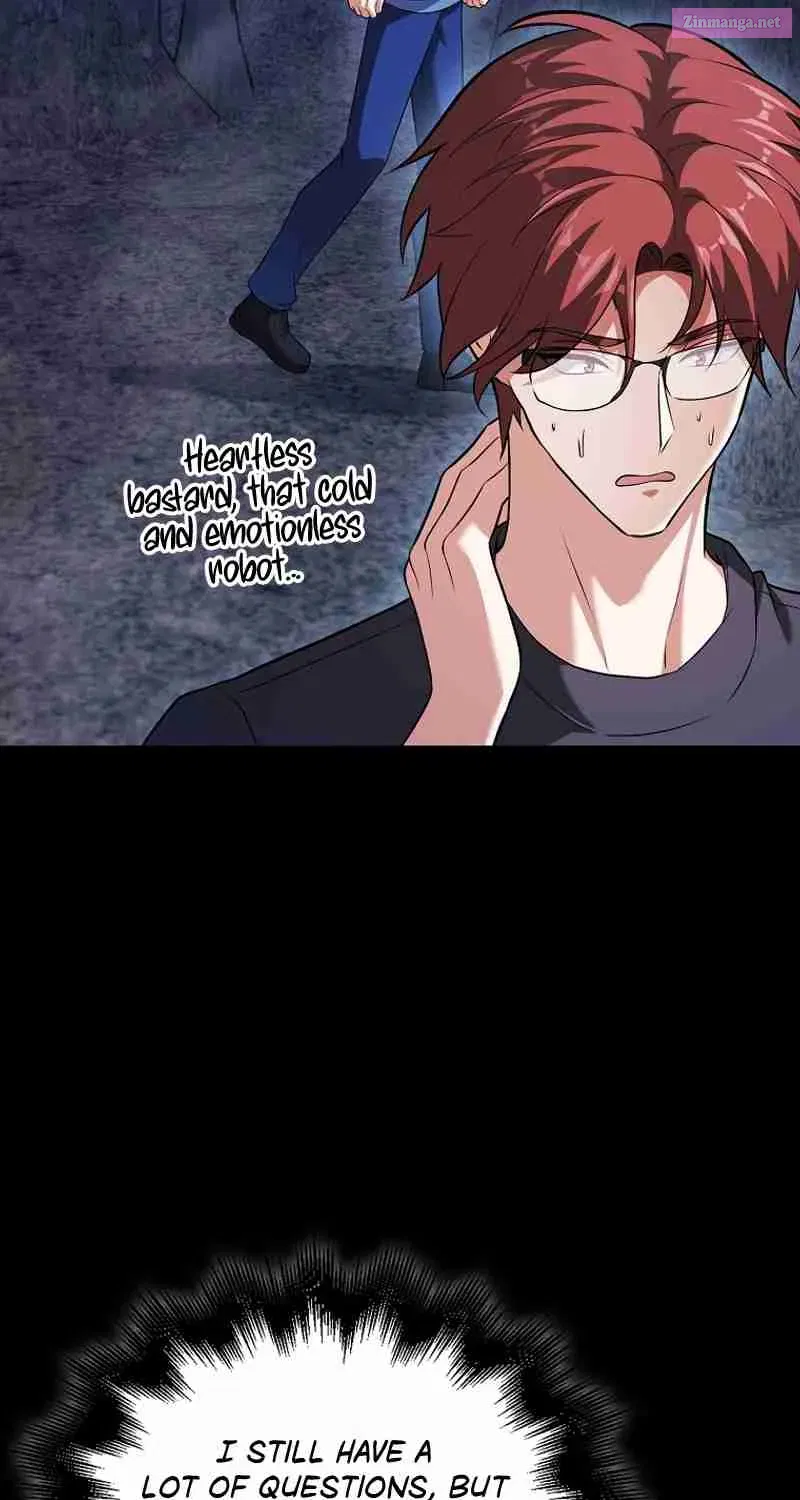 Read Maxed Talent Player chapter 59 image 99 on Lezhin