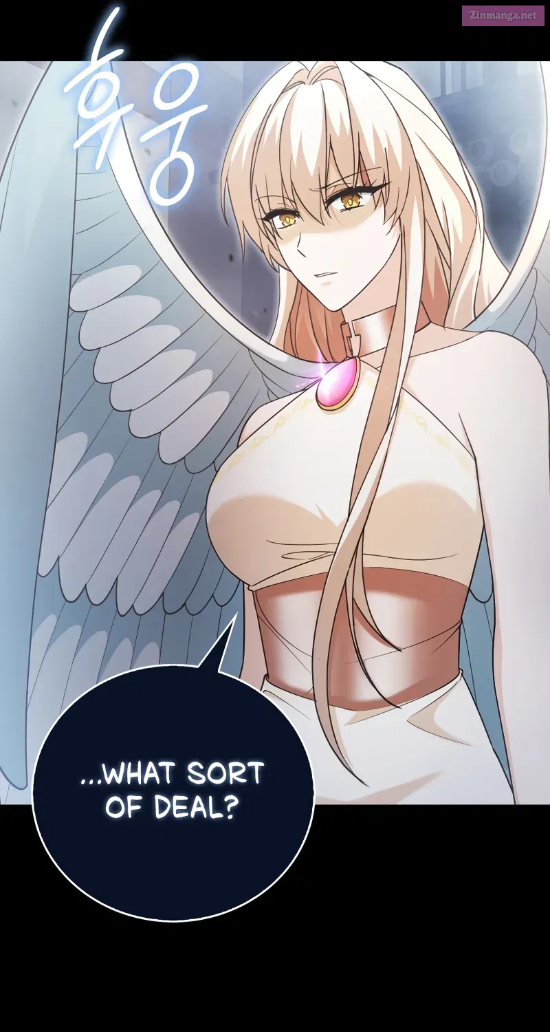 Read Maxed Talent Player chapter 6 image 100 on Lezhin