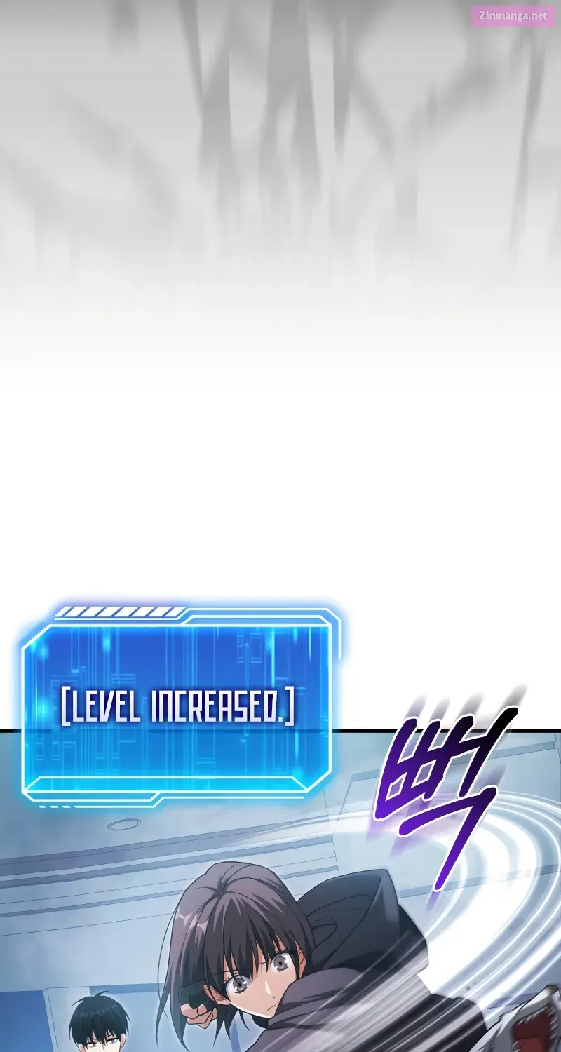 Read Maxed Talent Player chapter 6 image 102 on Lezhin