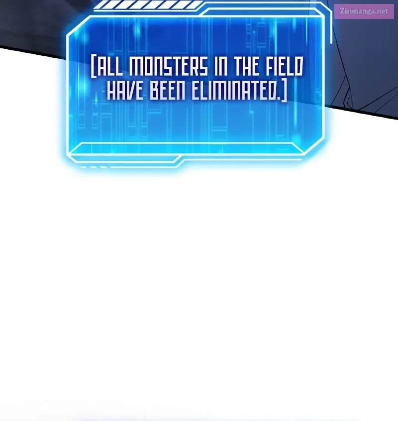 Read Maxed Talent Player chapter 6 image 107 on Lezhin