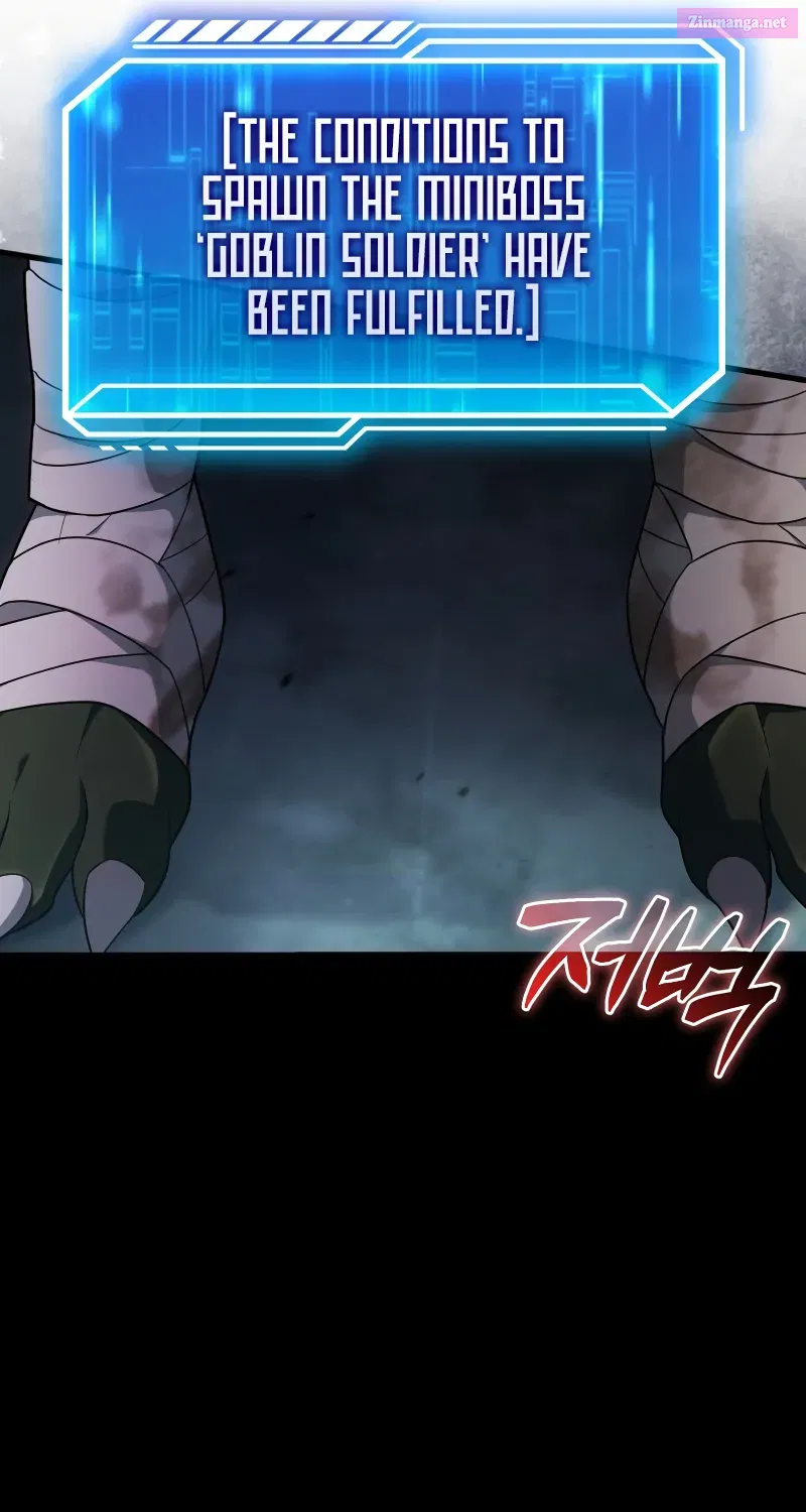 Read Maxed Talent Player chapter 6 image 108 on Lezhin