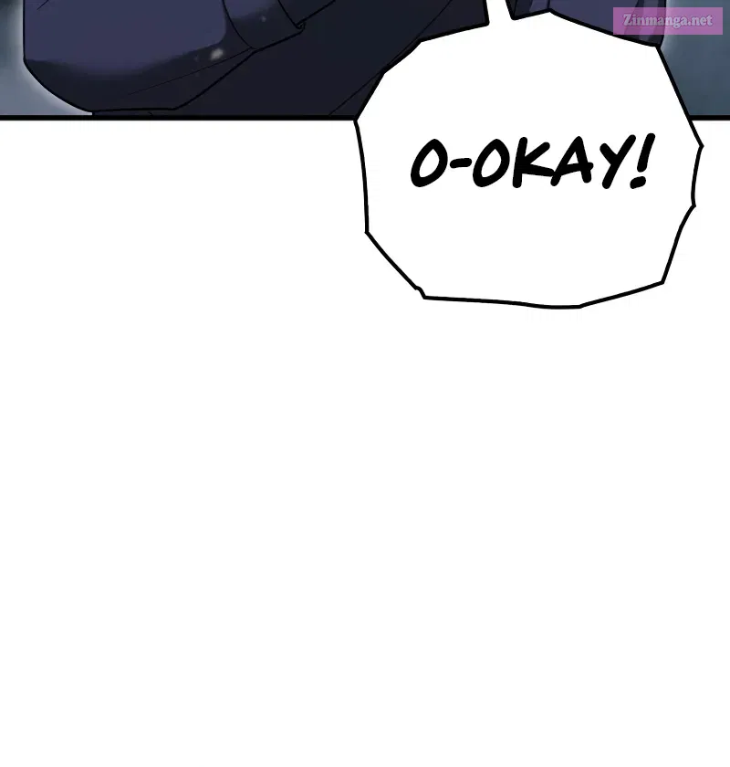 Read Maxed Talent Player chapter 6 image 11 on Lezhin