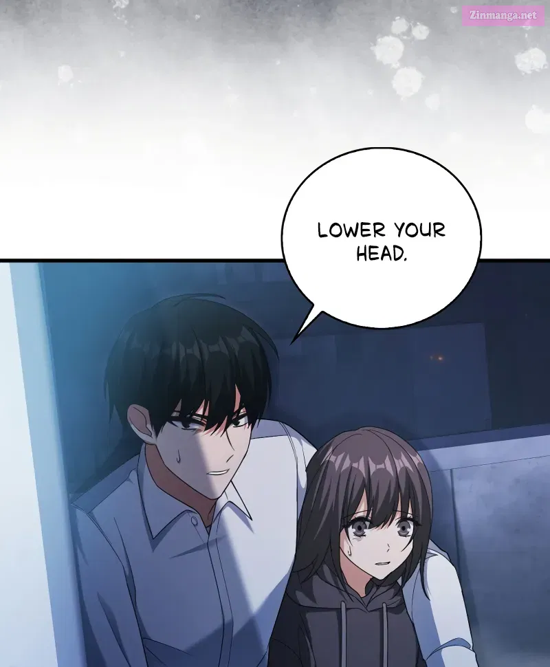 Read Maxed Talent Player chapter 6 image 111 on Lezhin