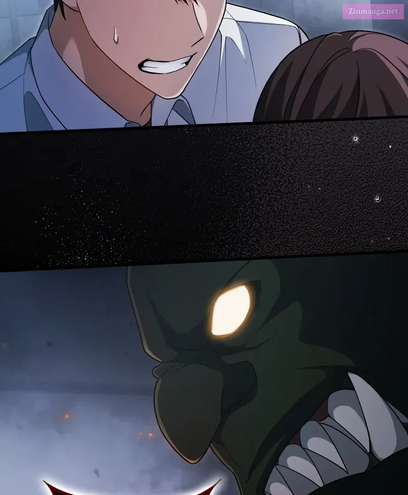 Read Maxed Talent Player chapter 6 image 113 on Lezhin