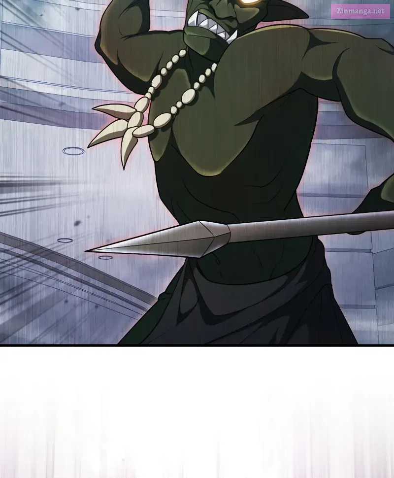 Read Maxed Talent Player chapter 6 image 115 on Lezhin