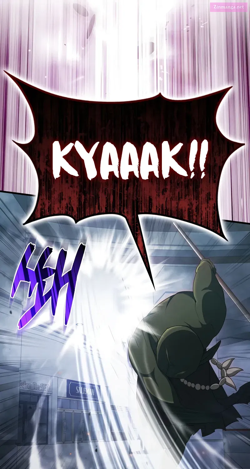 Read Maxed Talent Player chapter 6 image 116 on Lezhin