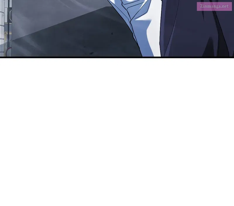 Read Maxed Talent Player chapter 6 image 123 on Lezhin