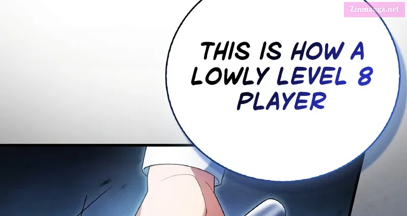 Read Maxed Talent Player chapter 6 image 127 on Lezhin