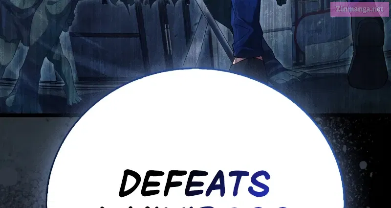 Read Maxed Talent Player chapter 6 image 129 on Lezhin