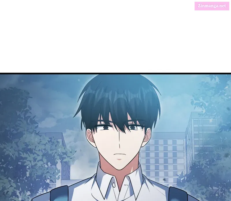Read Maxed Talent Player chapter 6 image 13 on Lezhin