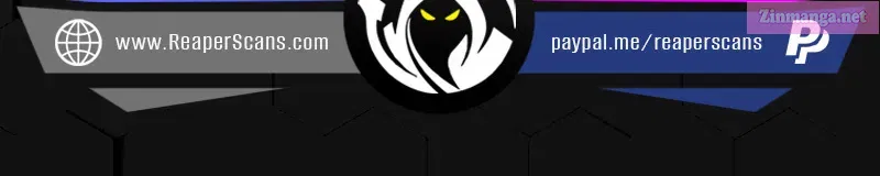 Read Maxed Talent Player chapter 6 image 135 on Lezhin