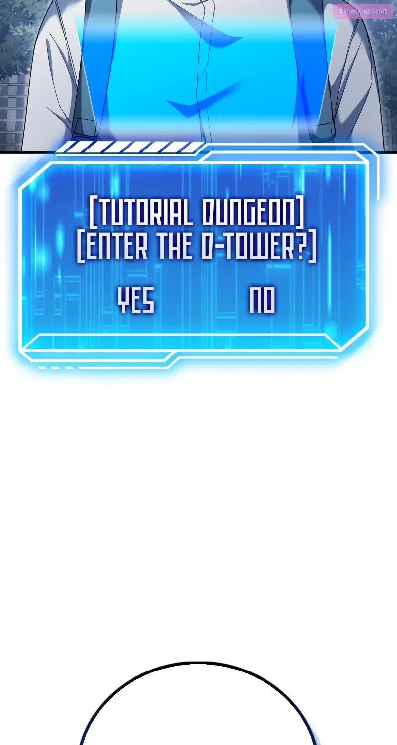 Read Maxed Talent Player chapter 6 image 14 on Lezhin
