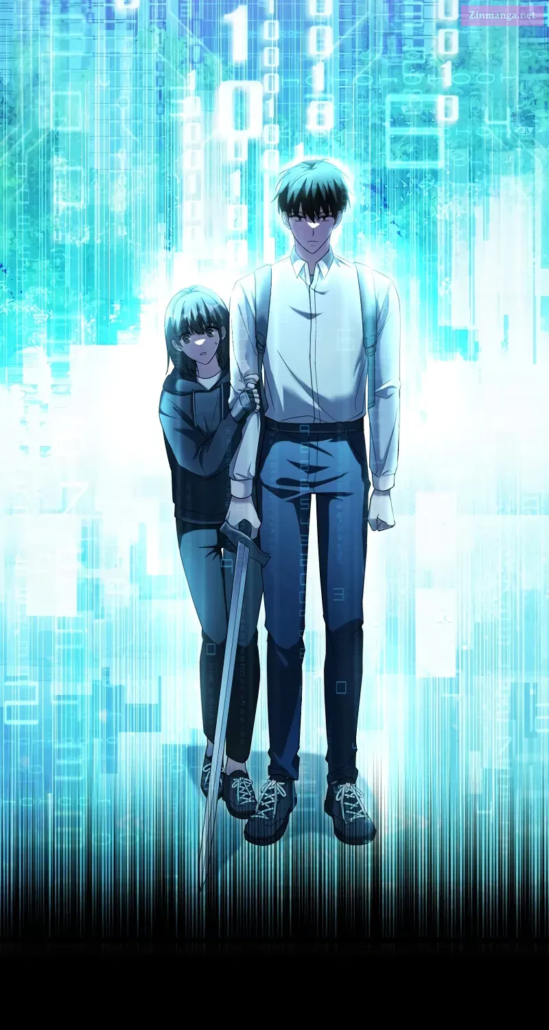 Read Maxed Talent Player chapter 6 image 16 on Lezhin
