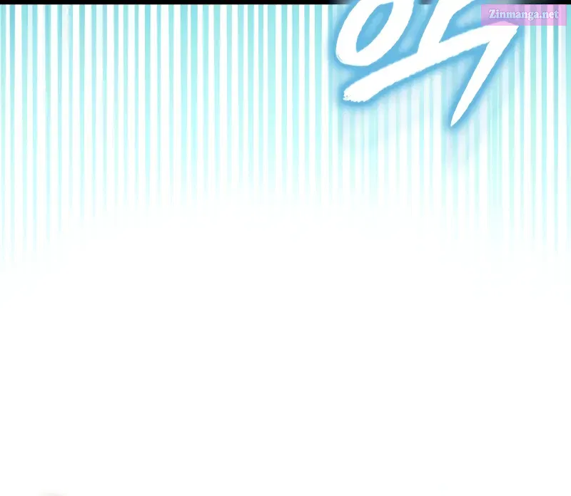Read Maxed Talent Player chapter 6 image 19 on Lezhin