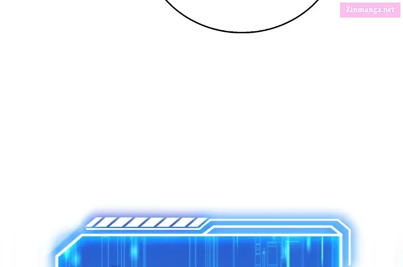 Read Maxed Talent Player chapter 6 image 23 on Lezhin