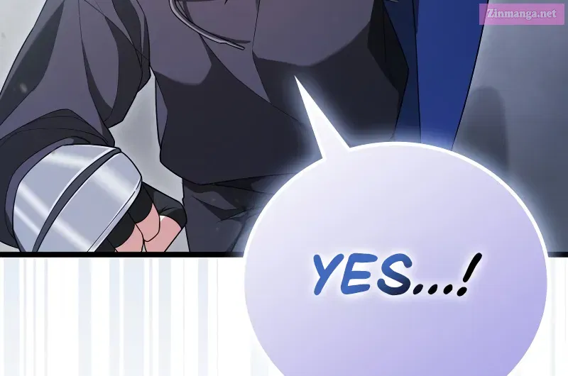 Read Maxed Talent Player chapter 6 image 25 on Lezhin