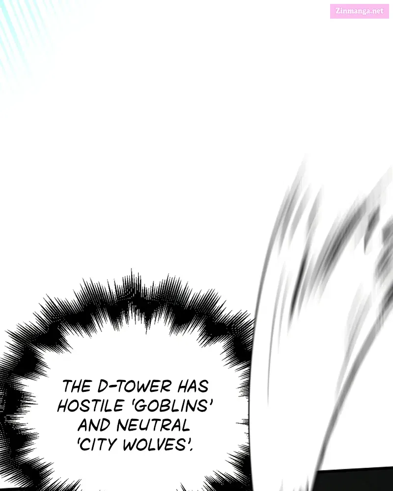 Read Maxed Talent Player chapter 6 image 31 on Lezhin