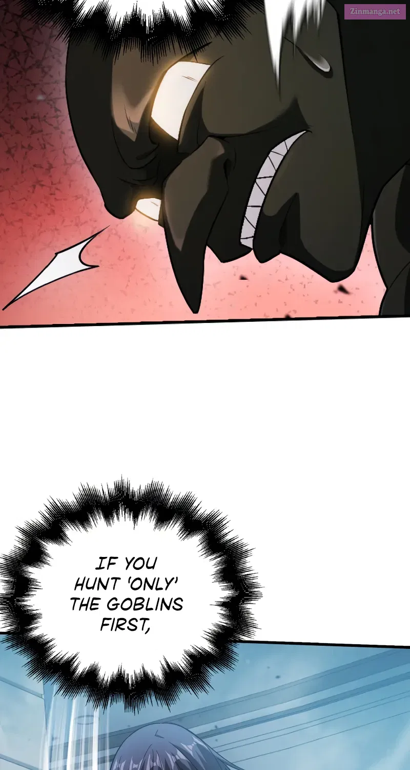 Read Maxed Talent Player chapter 6 image 32 on Lezhin