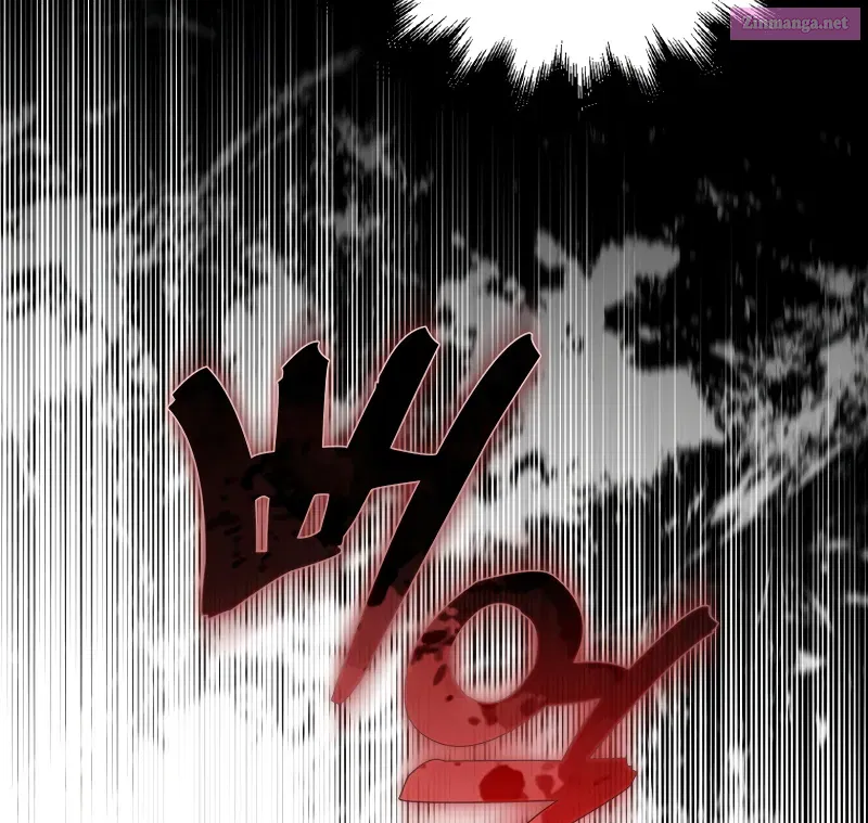 Read Maxed Talent Player chapter 6 image 37 on Lezhin