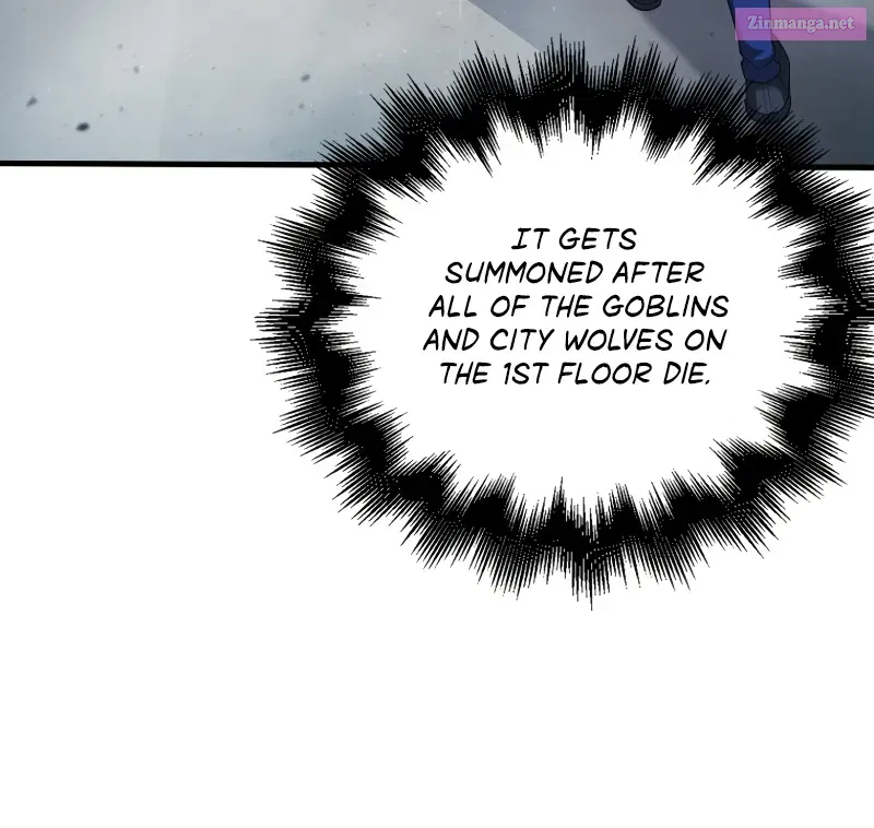 Read Maxed Talent Player chapter 6 image 41 on Lezhin