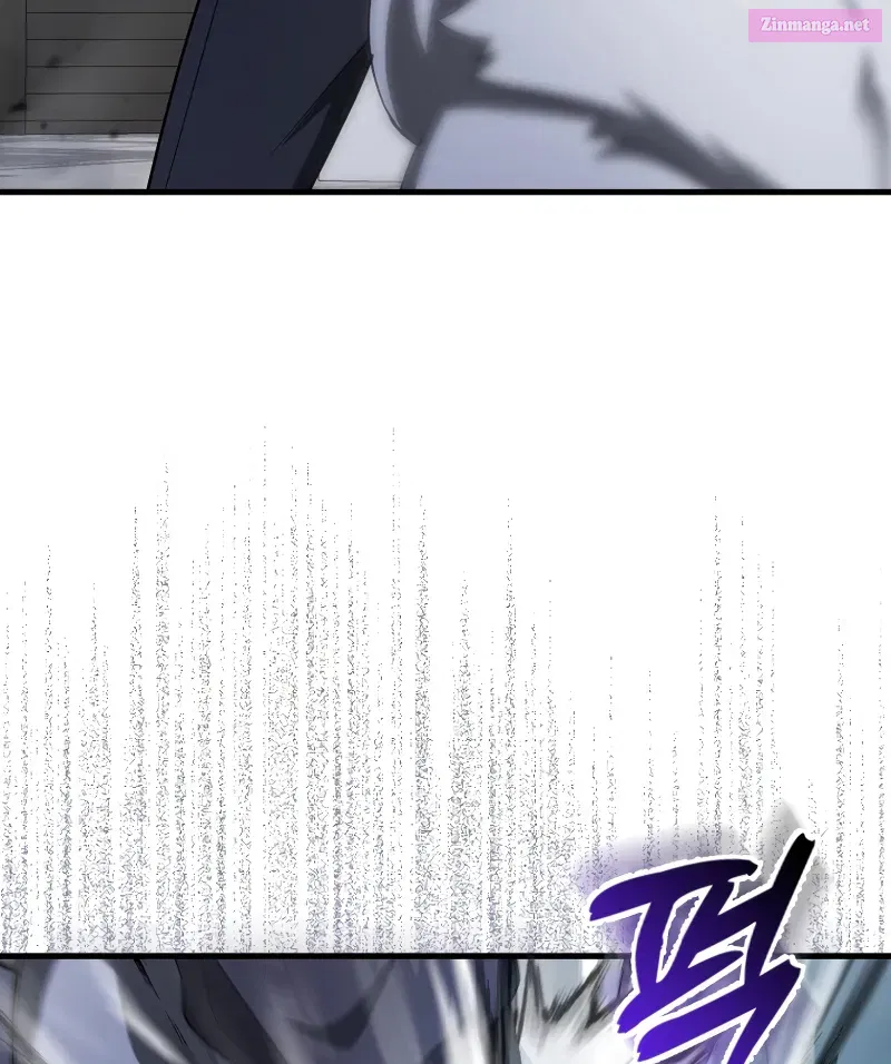 Read Maxed Talent Player chapter 6 image 45 on Lezhin