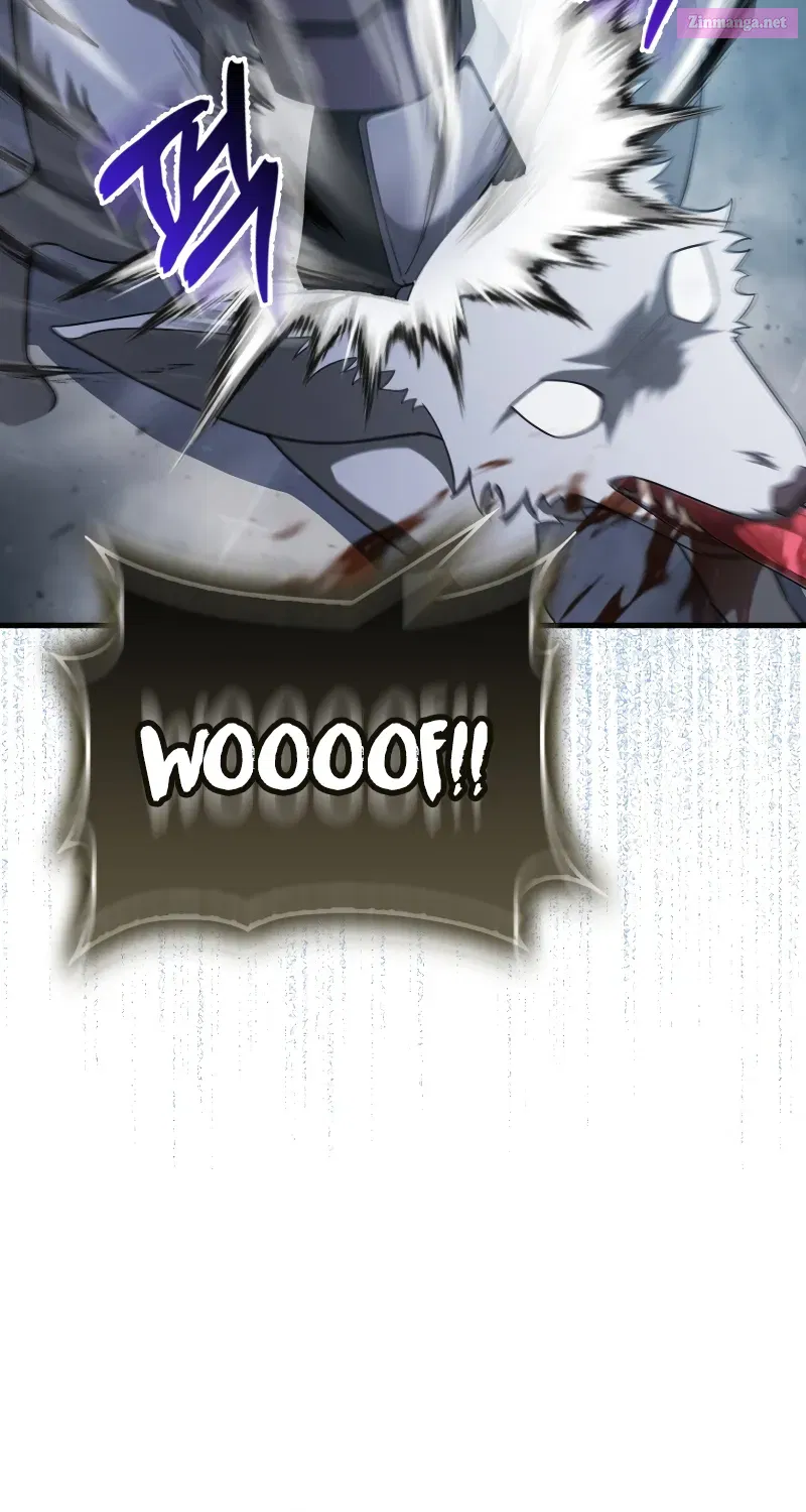 Read Maxed Talent Player chapter 6 image 46 on Lezhin